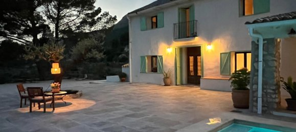 Vivenda T3 em Sella, Spain N.º 365996 26