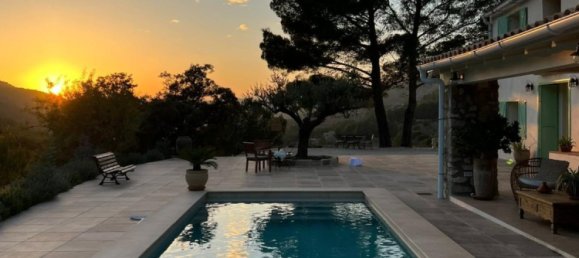 Vivenda T3 em Sella, Spain N.º 365996 29