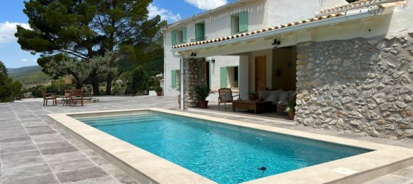 Vivenda T3 em Sella, Spain N.º 365996 17