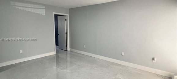 3 chambres villa à louer à Miami, Miami-Dade, Florida, USA № 615753 8