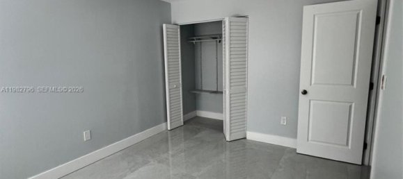 3 chambres villa à louer à Miami, Miami-Dade, Florida, USA № 615753 4