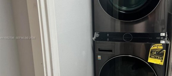 3 chambres villa à louer à Miami, Miami-Dade, Florida, USA № 615753 5