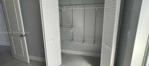 3 chambres villa à louer à Miami, Miami-Dade, Florida, USA № 615753 3