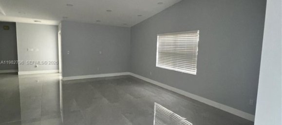 3 chambres villa à louer à Miami, Miami-Dade, Florida, USA № 615753 10
