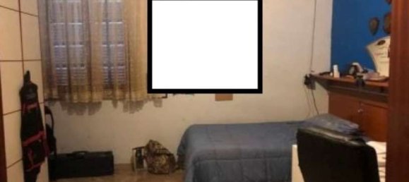 5 rooms Apartment in Marino, Italy No. 97341 12