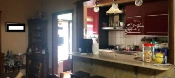 5 rooms Apartment in Marino, Italy No. 97341 6
