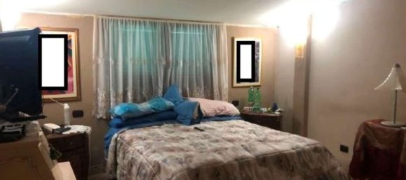 5 rooms Apartment in Marino, Italy No. 97341 11