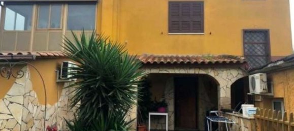 5 rooms Apartment in Marino, Italy No. 97341 7