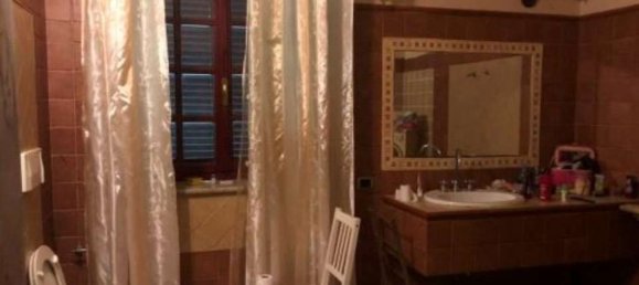 5 rooms Apartment in Marino, Italy No. 97341 3