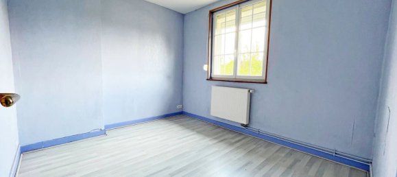 4 bedrooms House in Sissonne, France No. 90606 6