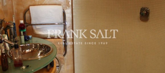 Ático de 2 dormitorios en Sliema, Malta No. 3774 13