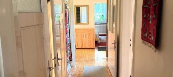 6 rooms House in Pottendorf, Austria No. 201375 2