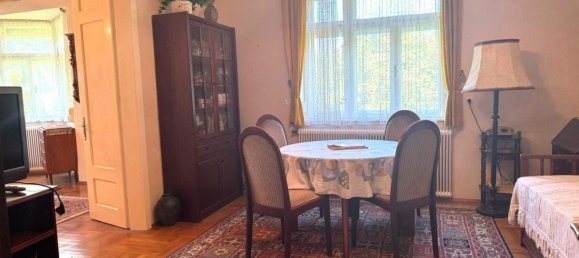 6 rooms House in Pottendorf, Austria No. 201375 5