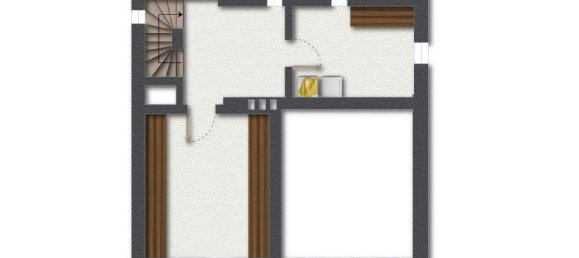 6 rooms House in Pottendorf, Austria No. 201375 23