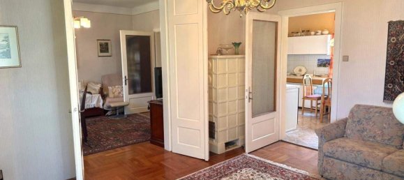 6 rooms House in Pottendorf, Austria No. 201375 6