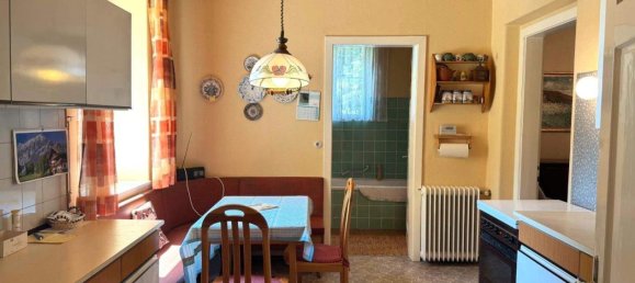 6 rooms House in Pottendorf, Austria No. 201375 3