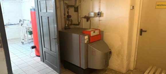 6 rooms House in Pottendorf, Austria No. 201375 14