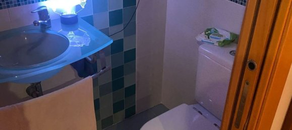 4 غرف نوم شقة في Tortosa, Spain رقم 146345 18