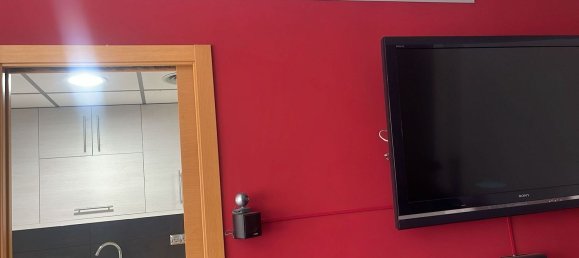 4 غرف نوم شقة في Tortosa, Spain رقم 146345 10