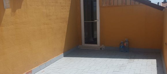 4 غرف نوم شقة في Tortosa, Spain رقم 146345 26