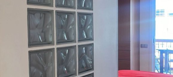 4 غرف نوم شقة في Tortosa, Spain رقم 146345 46