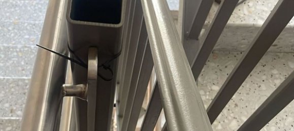 4 غرف نوم شقة في Tortosa, Spain رقم 146345 32