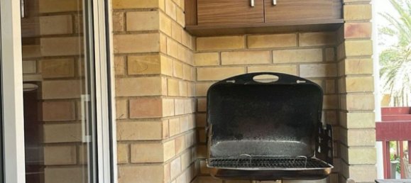 4 غرف نوم شقة في Tortosa, Spain رقم 146345 16