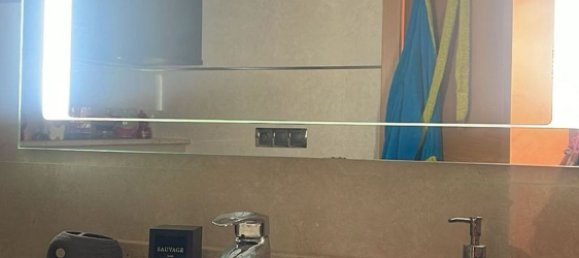 4 غرف نوم شقة في Tortosa, Spain رقم 146345 51