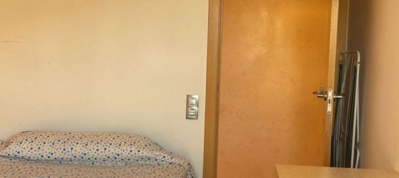 4 غرف نوم شقة في Tortosa, Spain رقم 146345 60