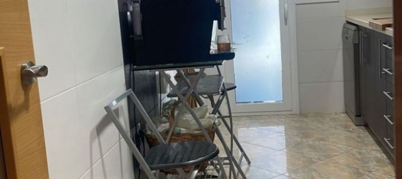 4 غرف نوم شقة في Tortosa, Spain رقم 146345 4