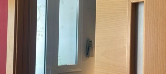 4 غرف نوم شقة في Tortosa, Spain رقم 146345 8