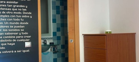 4 غرف نوم شقة في Tortosa, Spain رقم 146345 48