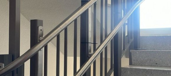 4 غرف نوم شقة في Tortosa, Spain رقم 146345 33