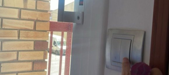 4 غرف نوم شقة في Tortosa, Spain رقم 146345 37