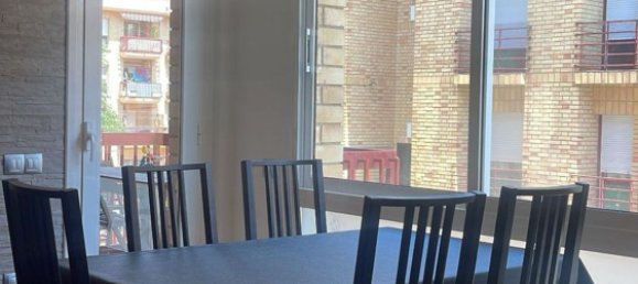 4 غرف نوم شقة في Tortosa, Spain رقم 146345 13