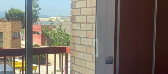 4 غرف نوم شقة في Tortosa, Spain رقم 146345 59