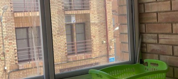 4 غرف نوم شقة في Tortosa, Spain رقم 146345 9