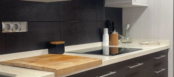 4 غرف نوم شقة في Tortosa, Spain رقم 146345 7