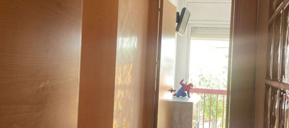 4 غرف نوم شقة في Tortosa, Spain رقم 146345 42