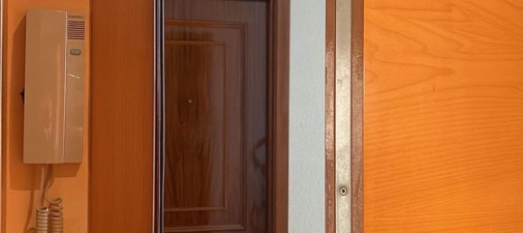 4 غرف نوم شقة في Tortosa, Spain رقم 146345 35