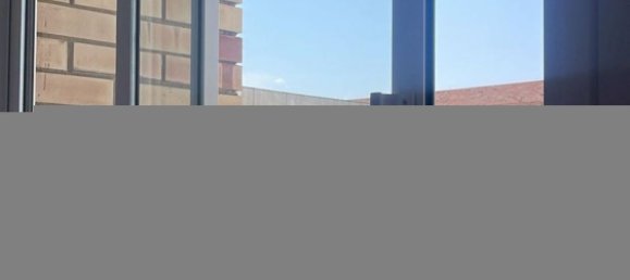 4 غرف نوم شقة في Tortosa, Spain رقم 146345 55