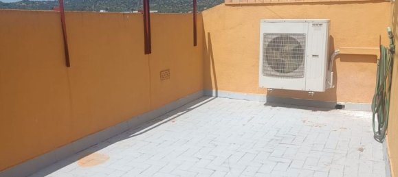 4 غرف نوم شقة في Tortosa, Spain رقم 146345 27