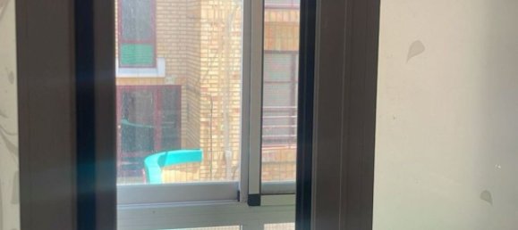 4 غرف نوم شقة في Tortosa, Spain رقم 146345 15