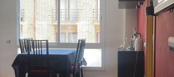 4 غرف نوم شقة في Tortosa, Spain رقم 146345 12