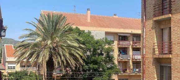 4 غرف نوم شقة في Tortosa, Spain رقم 146345 38