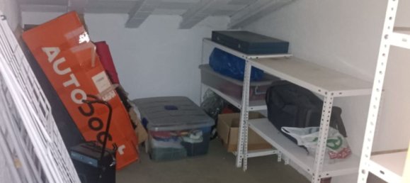 4 غرف نوم شقة في Tortosa, Spain رقم 146345 24