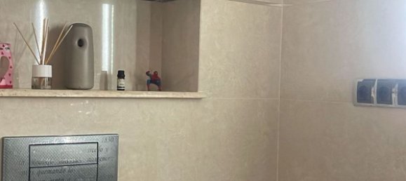 4 غرف نوم شقة في Tortosa, Spain رقم 146345 52