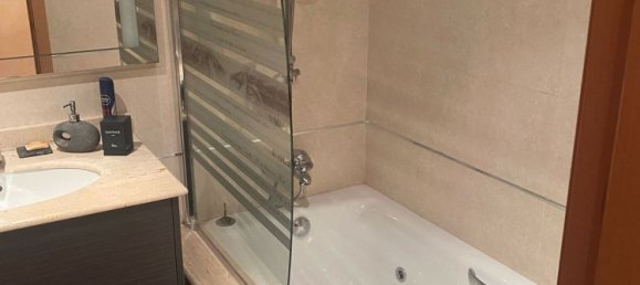 4 غرف نوم شقة في Tortosa, Spain رقم 146345 19