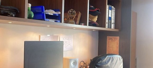 4 غرف نوم شقة في Tortosa, Spain رقم 146345 3