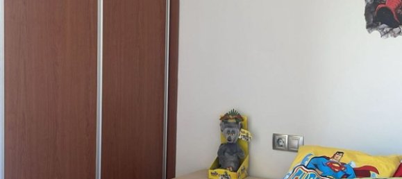 4 غرف نوم شقة في Tortosa, Spain رقم 146345 57